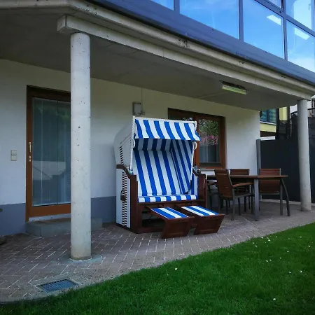 Schwarzwaldsteig